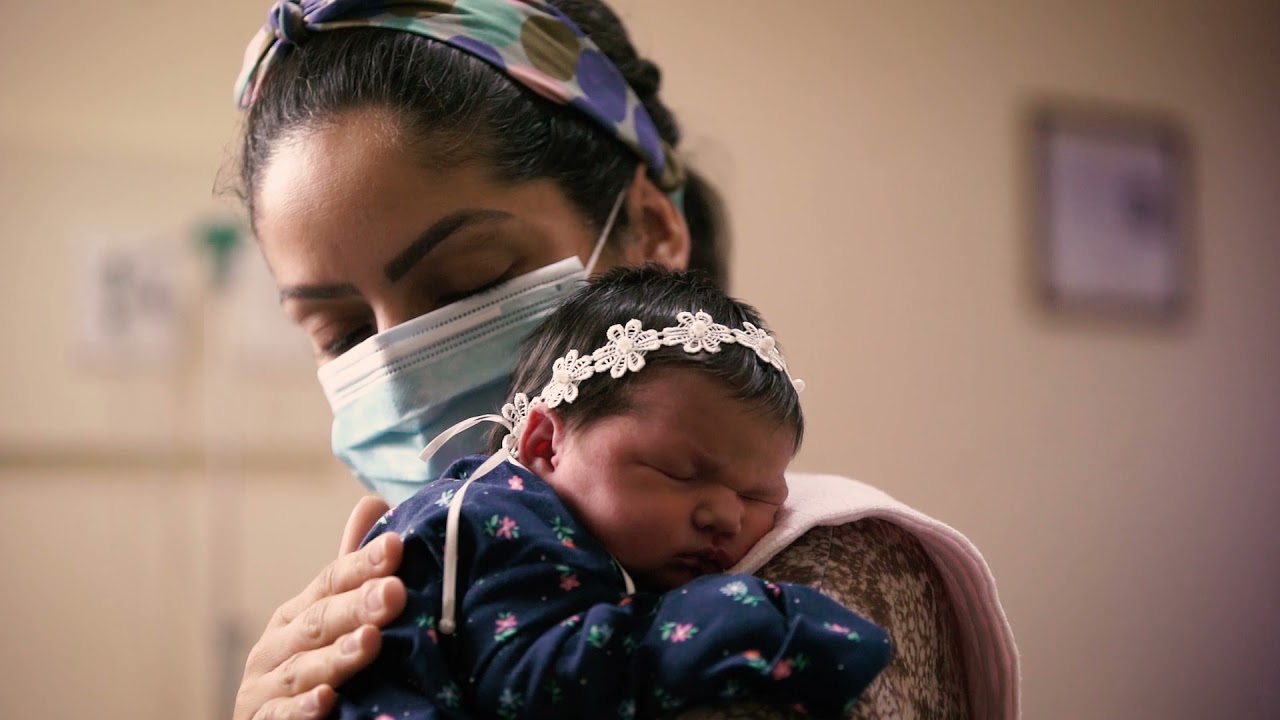 Confira o vídeo especial de fim de ano: