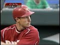 ノムさんのボヤキではないホントの怒り会見のサムネイル