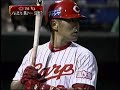 ノムさんのボヤキではないホントの怒り会見のサムネイル2