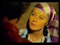 Kadir İnanır, Fatma Girik - Leyla ile Mecnun 4/10