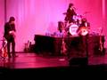 1964 the Tribute Part Two