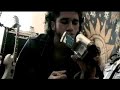 landau-amor-sem-fim.html