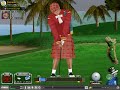 ショットオンライン動画