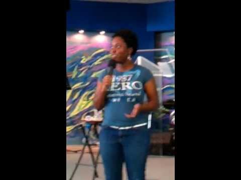 Knee Pain healed 