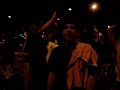 Festa Pracinha/Bus�o ( PUC-SP Direito [Bateria+Torcida])