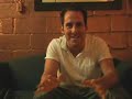 chucks vlog