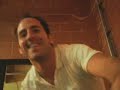 chucks vlog