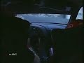Sebastien Loeb Monte carlo 2005 Sebastien Loeb Monte carlo 2005
