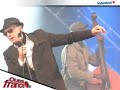 Bashung à Bobital