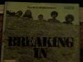 videos de leon rubenholds mamo pano shhhhh lowrider song from the outlaw blues band 1969/ santana&war