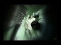 Lasier Martins morto pelo Death Note