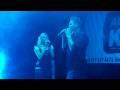 videos de Rea le Roux en Kurt Darren sing Hemel op Tafelberg, Birchwood Hotel show