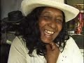 R L Boyce Visits Jessie Mae Hemphill