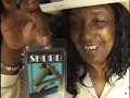 R L Boyce Visits Jessie Mae Hemphill R L Boyce Visits Jessie Mae Hemphill