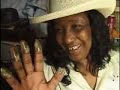 R L Boyce Visits Jessie Mae Hemphill