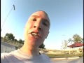 Brian aragon park edit
