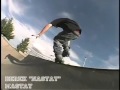 Brian aragon park edit