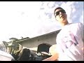 Brian aragon park edit