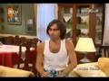 Makbule vs Gaffur Dans Show_Ver Coşkuyu