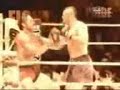 free fight free fight