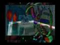 GOnDaR-Psykick GOnDaR-Psykick