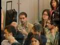 Roda de premsa Projecte Internet Catalunya