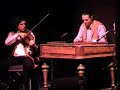 cymbalom solo