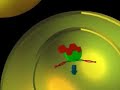 Steroid Hormone Steroid Hormone
