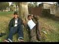 PYO FROM YO HOOD - COMPTON, CA.