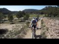 LA CLAPE 2012 - YouTube
