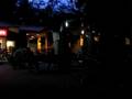 videos de 24-hour McDonald's at Telok Cempedak, Kuantan, Pahang