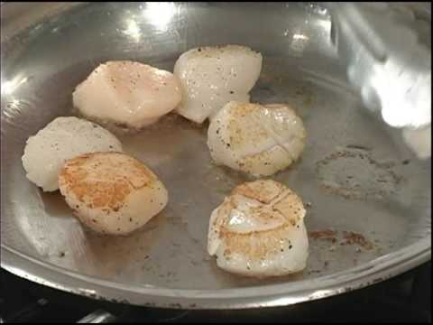 how to zest a lemon with a fork