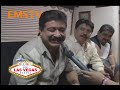 LOS ORIGINALES DE SAN JUAN Y EL RIMI EN LAS VEGAS