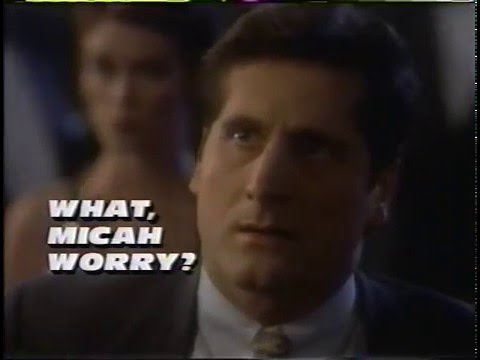 6. Spy Game 1997