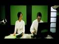 videos de green pages (a short clip)