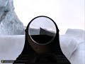 SPLINTER CELL DOUBLE AGENT - 8800GT 512MB WINDOWS VISTA
