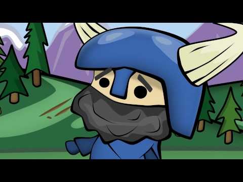 Realms - Watch more and new episodes at Urealms.com!