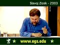 egs european