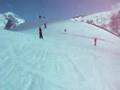 180-a-ski