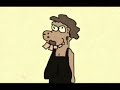 Rhababer Barbara