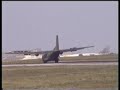 German Air Force Transall C-160 German Air Force Transall C-160