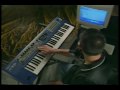 Roland JX 305 Groovesynth walk through part 2
