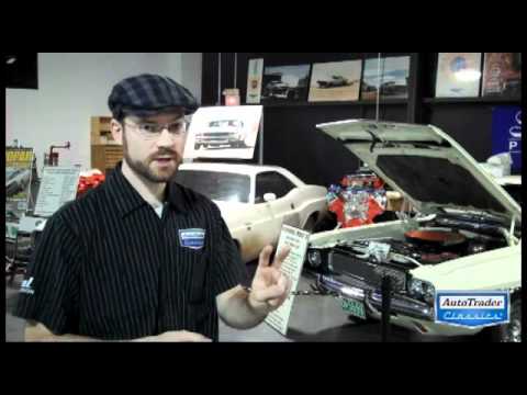 autotrader cars autotrader cars