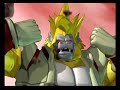 DBZ Budokai Tenkaichi 2(Sparking Neo) - Cinematic Intro DBZ Budokai Tenkaichi 2(Sparking Neo) - Cinematic Intro