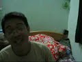 co gai trung hoa