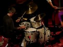 2ndOf4: Rudi Mahall/Joe Williamson/Tony Buck/Tobias Delius