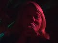 Gender Change Re-birthday Party - part 4 of 4