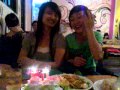 sinh nhat pedet