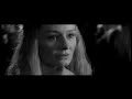 Faramir and Eowyn \"Fighting for Love\" by S.T.G.