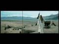 Faramir and Eowyn Fighting for Love by S.T.G.